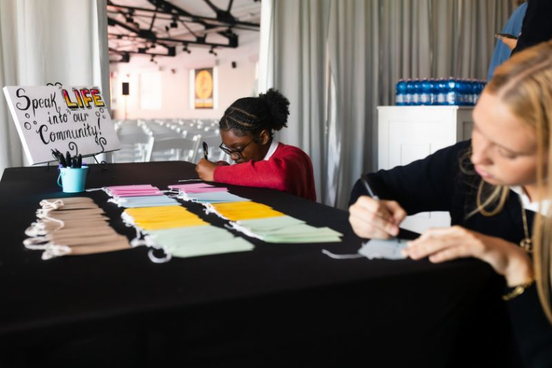 'Truth Be Told' Campaign Bermuda July 2025 (5)