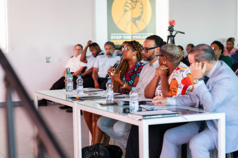 'Truth Be Told' Campaign Bermuda July 2025 (50)