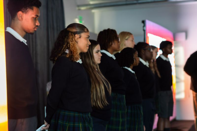 'Truth Be Told' Campaign Bermuda July 2025 (51)