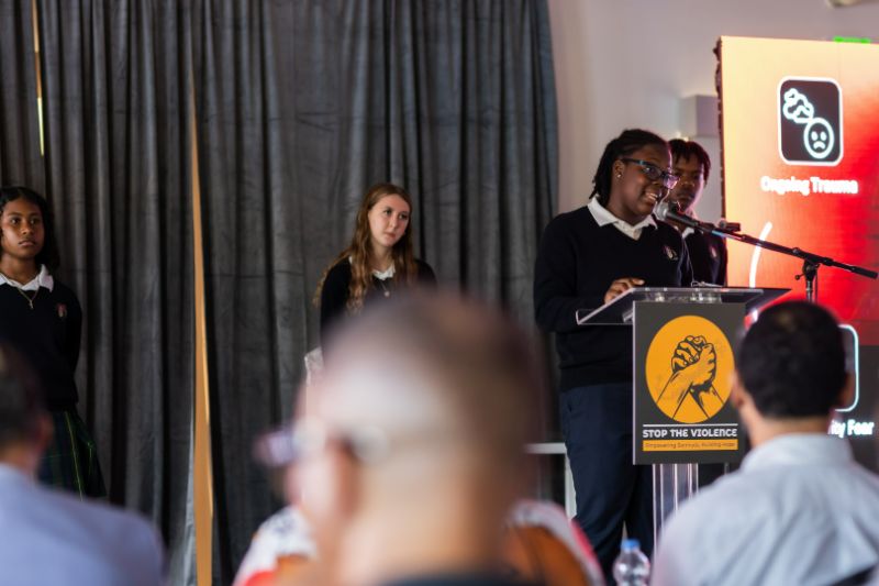 'Truth Be Told' Campaign Bermuda July 2025 (56)