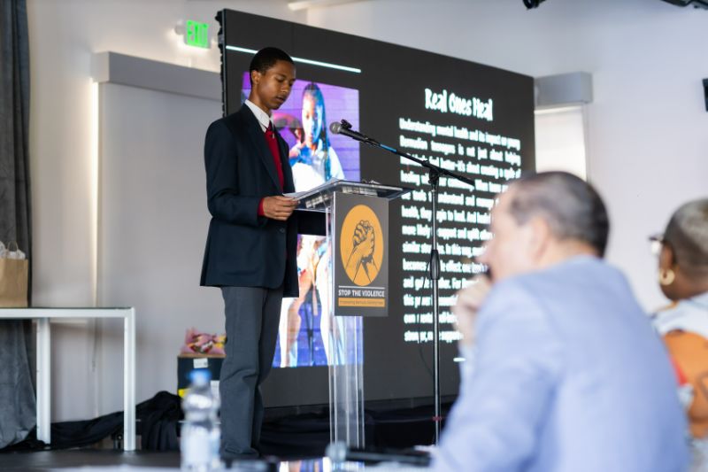 'Truth Be Told' Campaign Bermuda July 2025 (65)