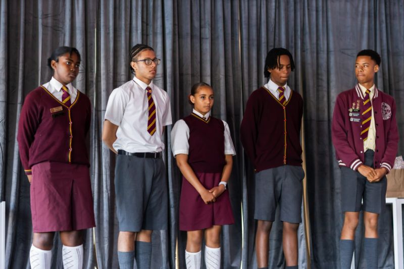 'Truth Be Told' Campaign Bermuda July 2025 (67)