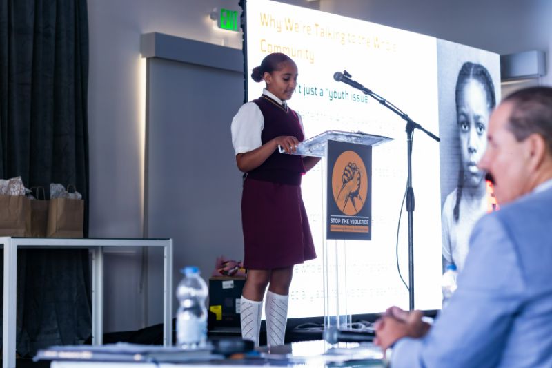 'Truth Be Told' Campaign Bermuda July 2025 (69)