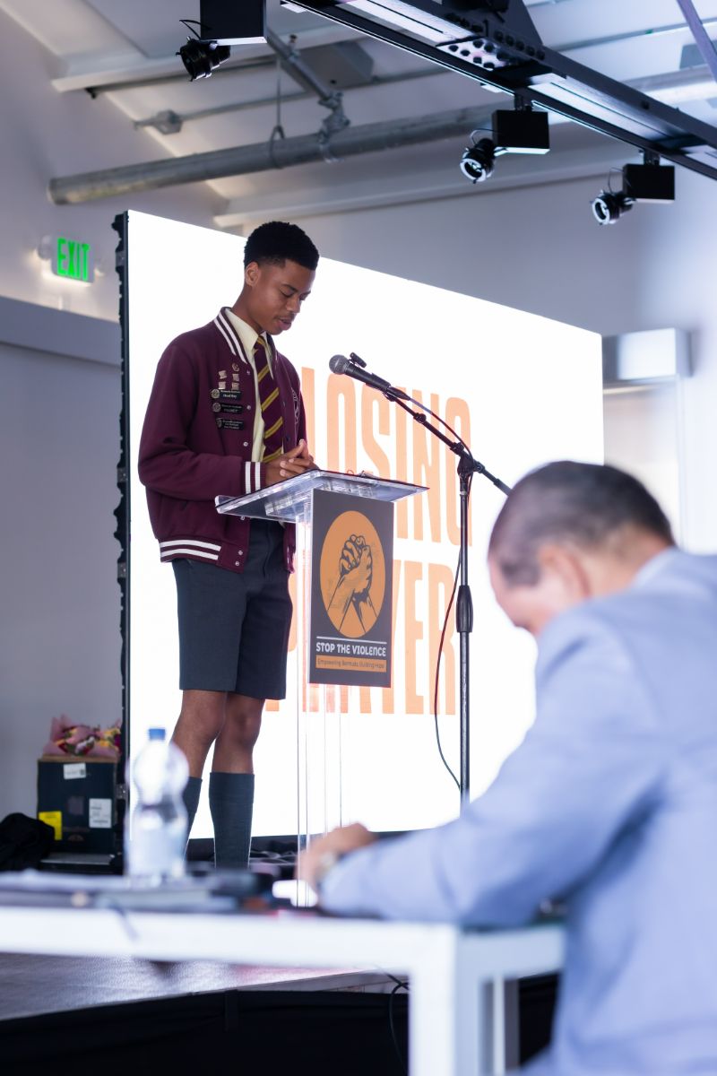 'Truth Be Told' Campaign Bermuda July 2025 (72)