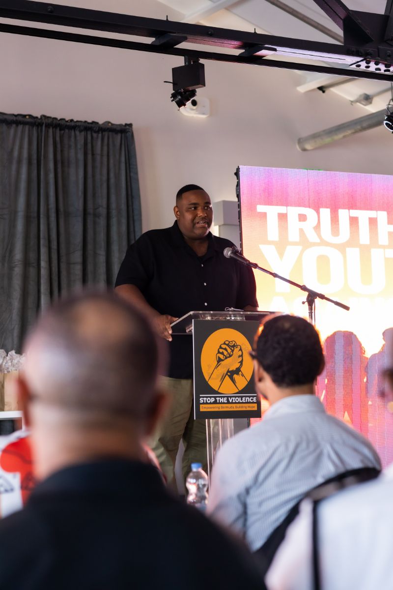 'Truth Be Told' Campaign Bermuda July 2025 (76)