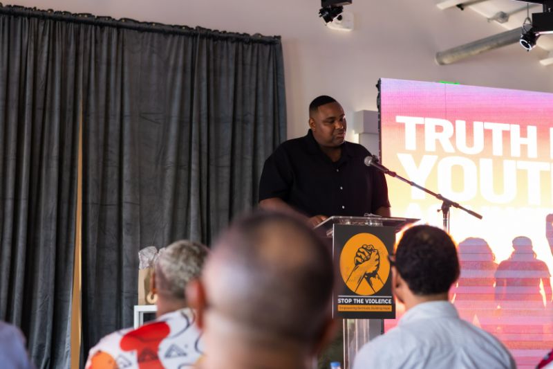 'Truth Be Told' Campaign Bermuda July 2025 (77)