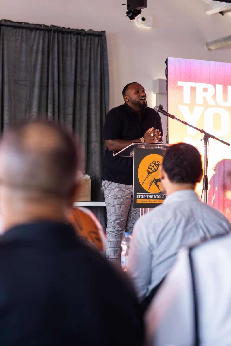 'Truth Be Told' Campaign Bermuda July 2025 (78)