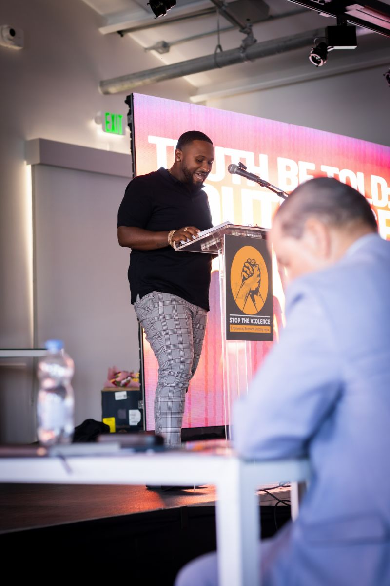 'Truth Be Told' Campaign Bermuda July 2025 (79)