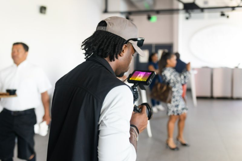 'Truth Be Told' Campaign Bermuda July 2025 (8)