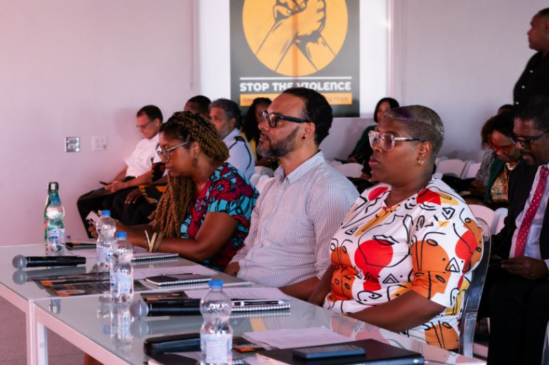 'Truth Be Told' Campaign Bermuda July 2025 (81)