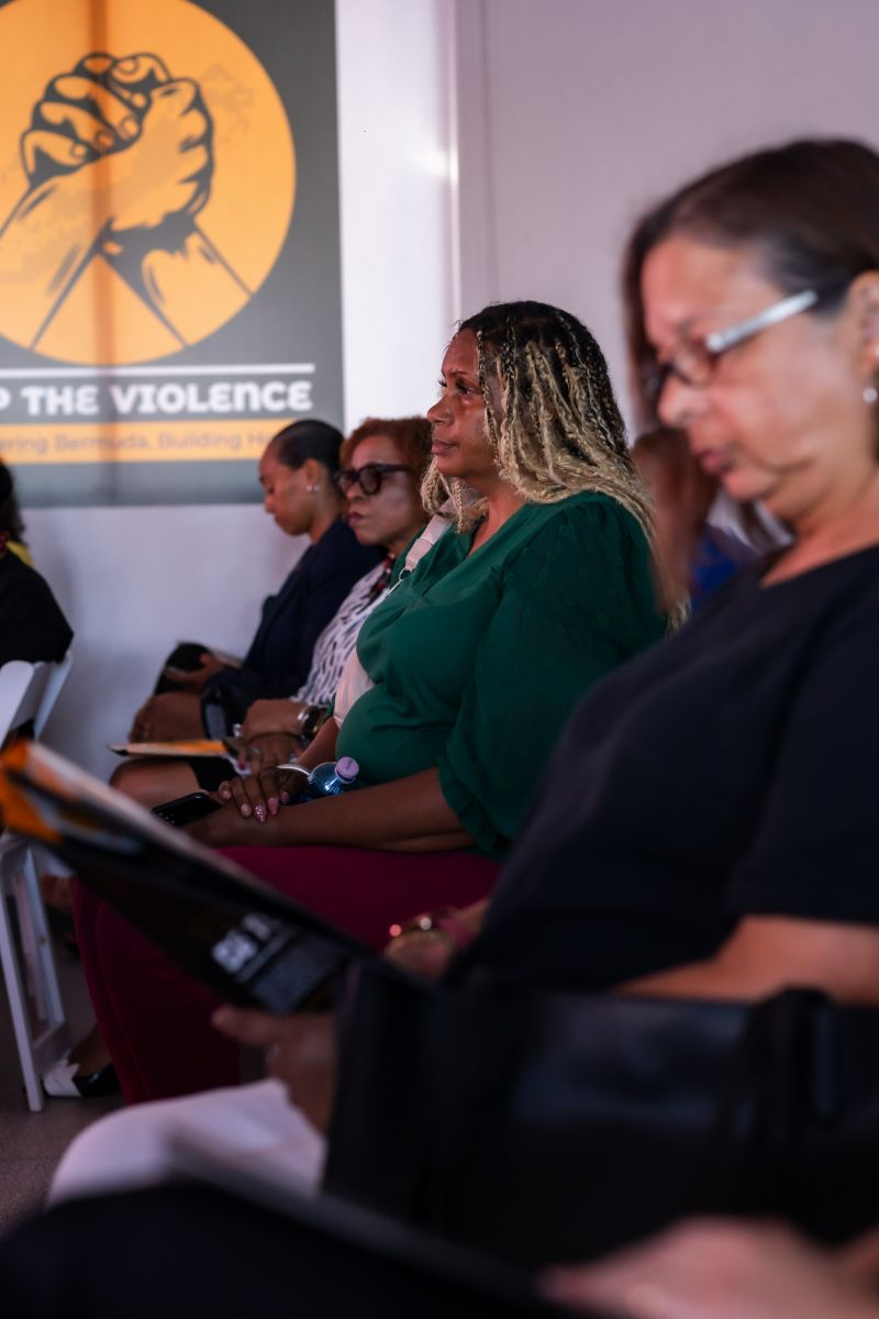 'Truth Be Told' Campaign Bermuda July 2025 (82)