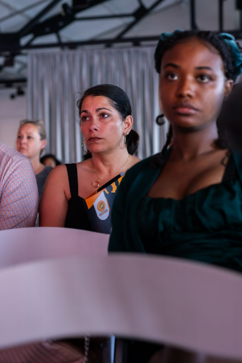 'Truth Be Told' Campaign Bermuda July 2025 (85)