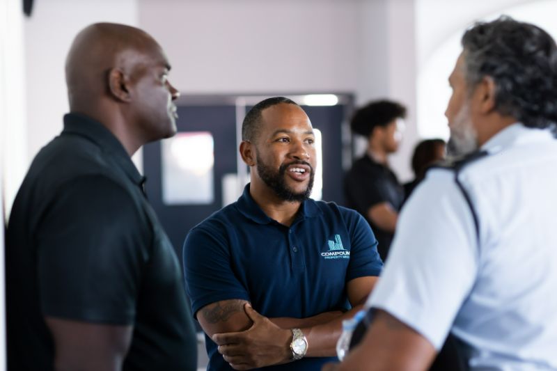 'Truth Be Told' Campaign Bermuda July 2025 (86)