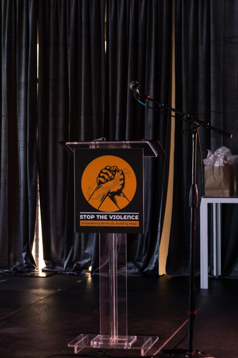 'Truth Be Told' Campaign Bermuda July 2025 (92)