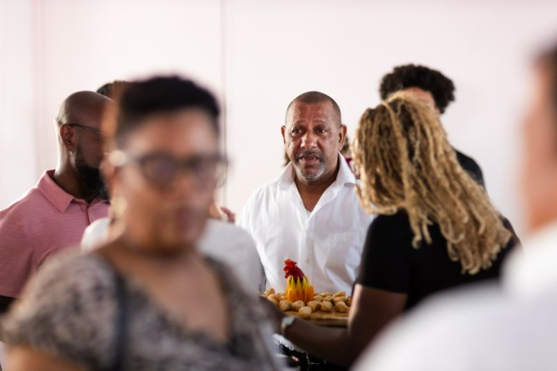 'Truth Be Told' Campaign Bermuda July 2025 (95)