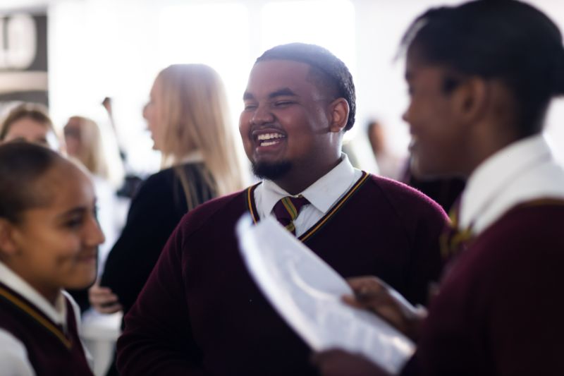 'Truth Be Told' Campaign Bermuda July 2025 (97)