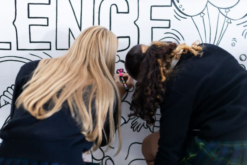 'Truth Be Told' Campaign Bermuda July 2025 (99)