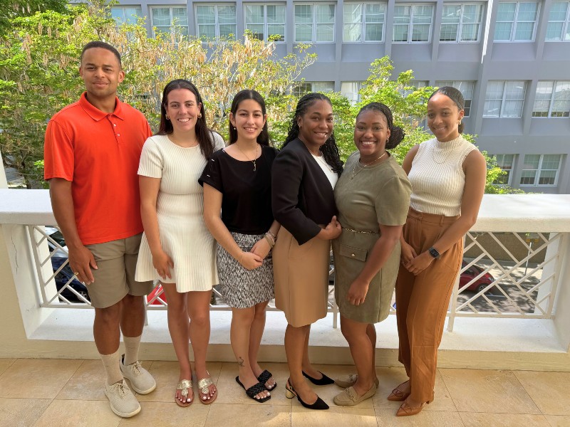 cg-insurance-summer-interns-bermuda-july-2025