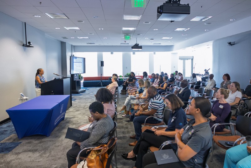 well-bermuda-workshop-july-2025-01