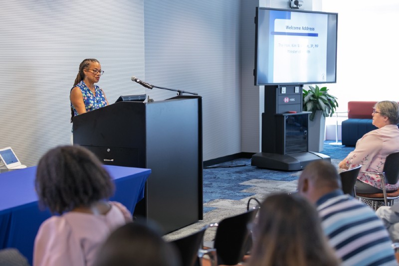 well-bermuda-workshop-july-2025-02