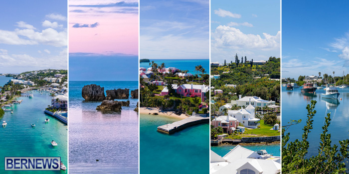 August 2025 Top 10 Bernews Photo Of Day WM