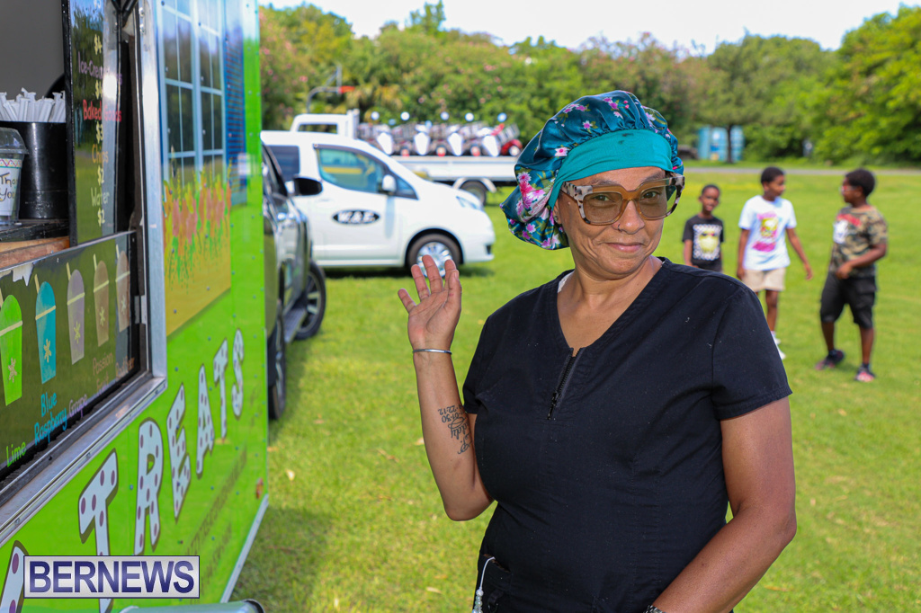 BCOF Back to school Bermuda Aug 24 2025 DF-11