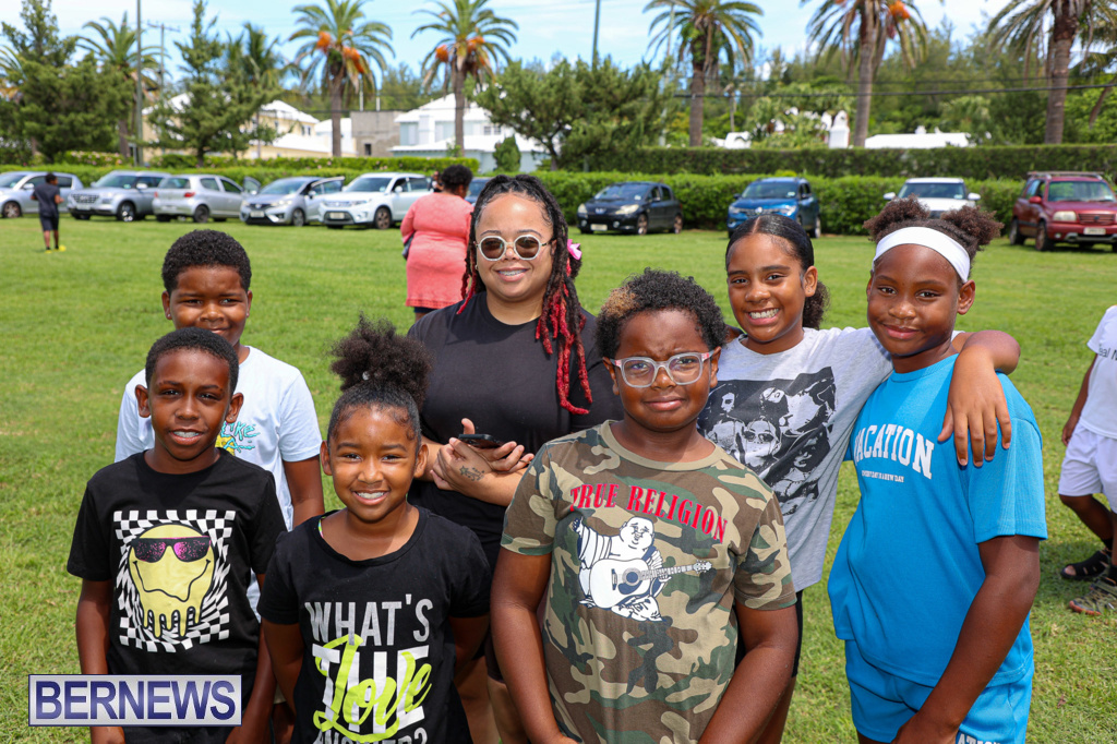 BCOF Back to school Bermuda Aug 24 2025 DF-12
