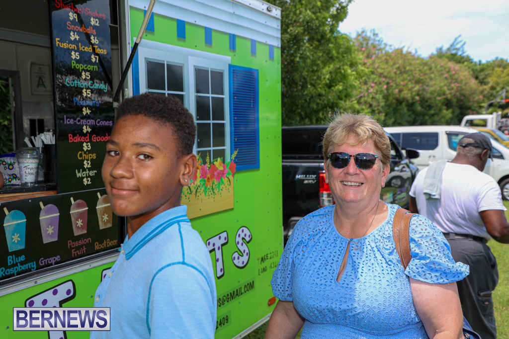 BCOF Back to school Bermuda Aug 24 2025 DF-13