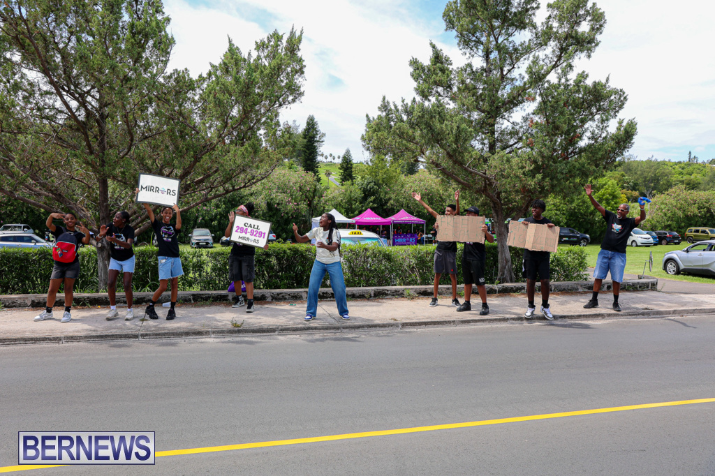 BCOF Back to school Bermuda Aug 24 2025 DF-14