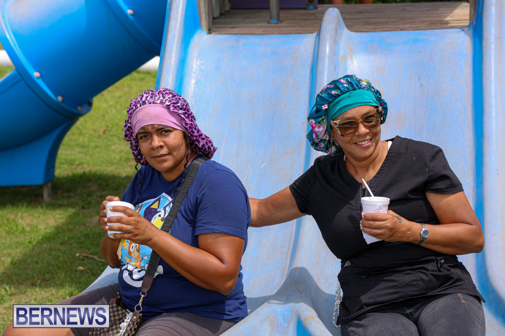 BCOF Back to school Bermuda Aug 24 2025 DF-18