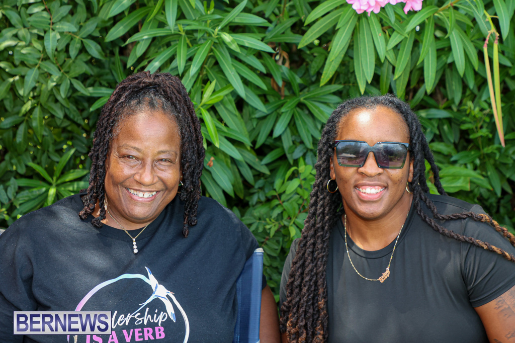 BCOF Back to school Bermuda Aug 24 2025 DF-2