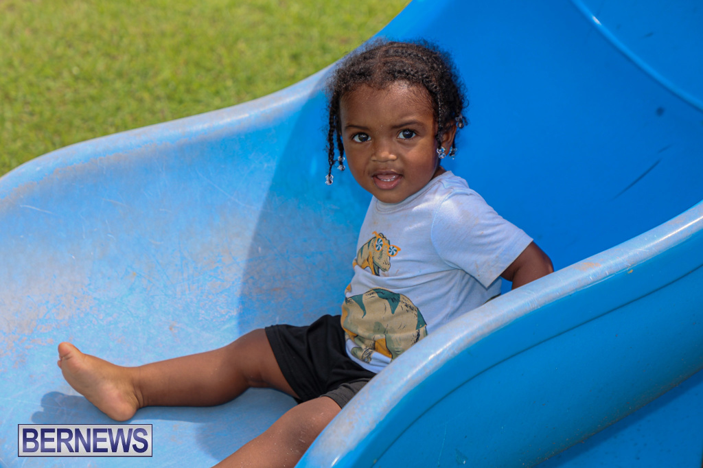 BCOF Back to school Bermuda Aug 24 2025 DF-20