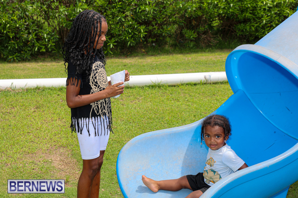 BCOF Back to school Bermuda Aug 24 2025 DF-21