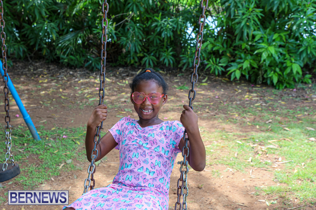 BCOF Back to school Bermuda Aug 24 2025 DF-23