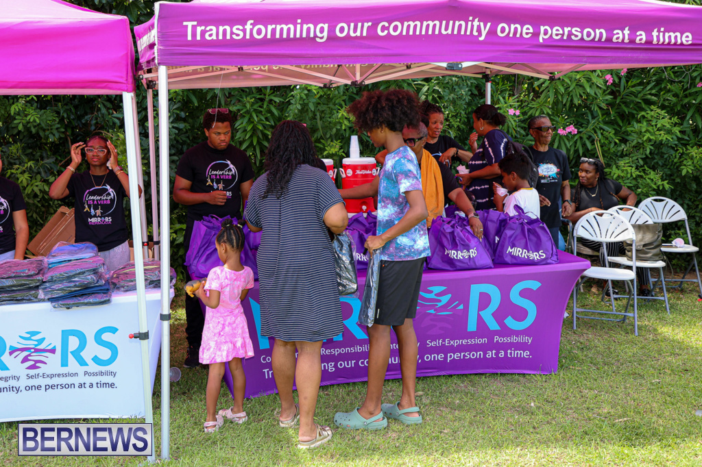BCOF Back to school Bermuda Aug 24 2025 DF-24