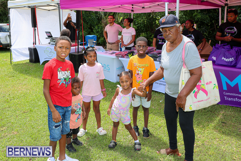 BCOF Back to school Bermuda Aug 24 2025 DF-25