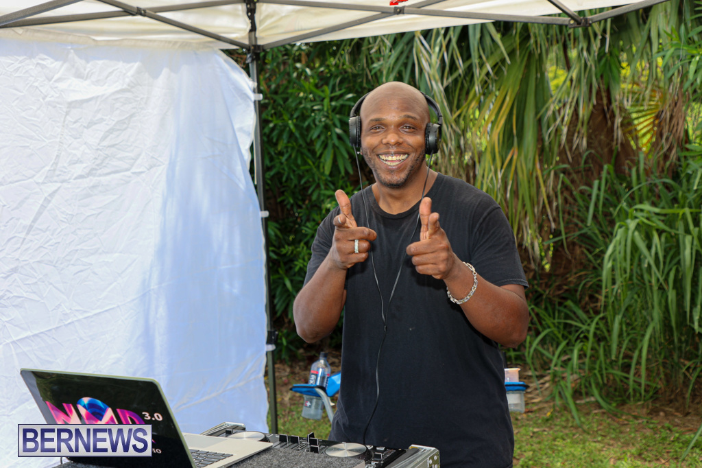 BCOF Back to school Bermuda Aug 24 2025 DF-26