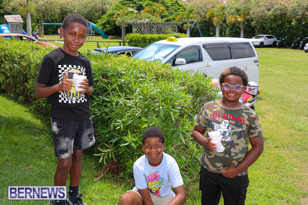 BCOF Back to school Bermuda Aug 24 2025 DF-27