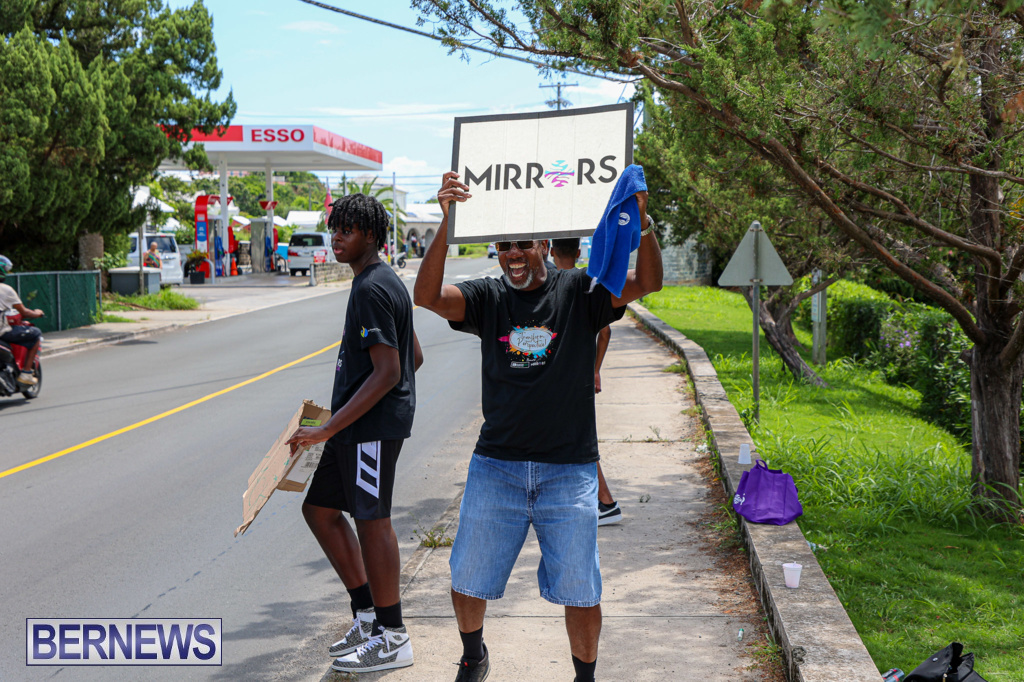 BCOF Back to school Bermuda Aug 24 2025 DF-28