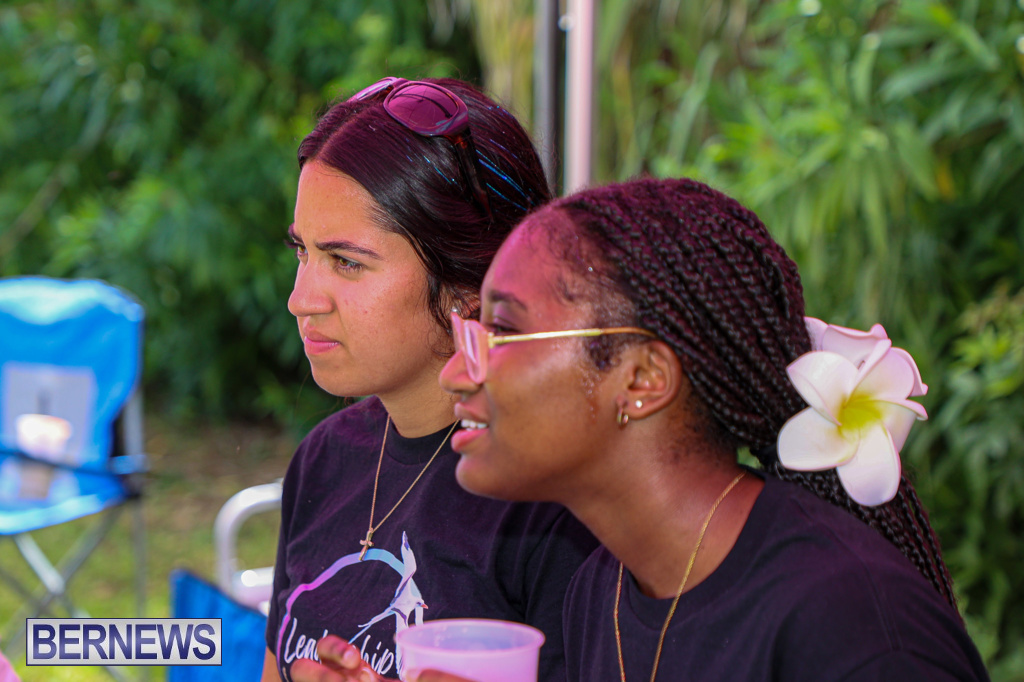 BCOF Back to school Bermuda Aug 24 2025 DF-32