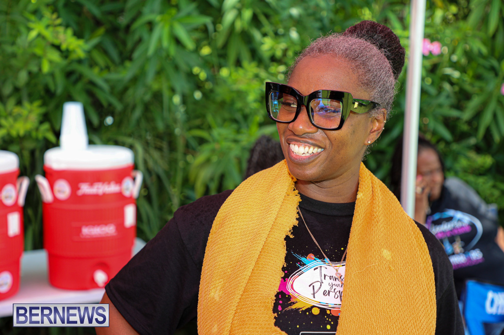 BCOF Back to school Bermuda Aug 24 2025 DF-33