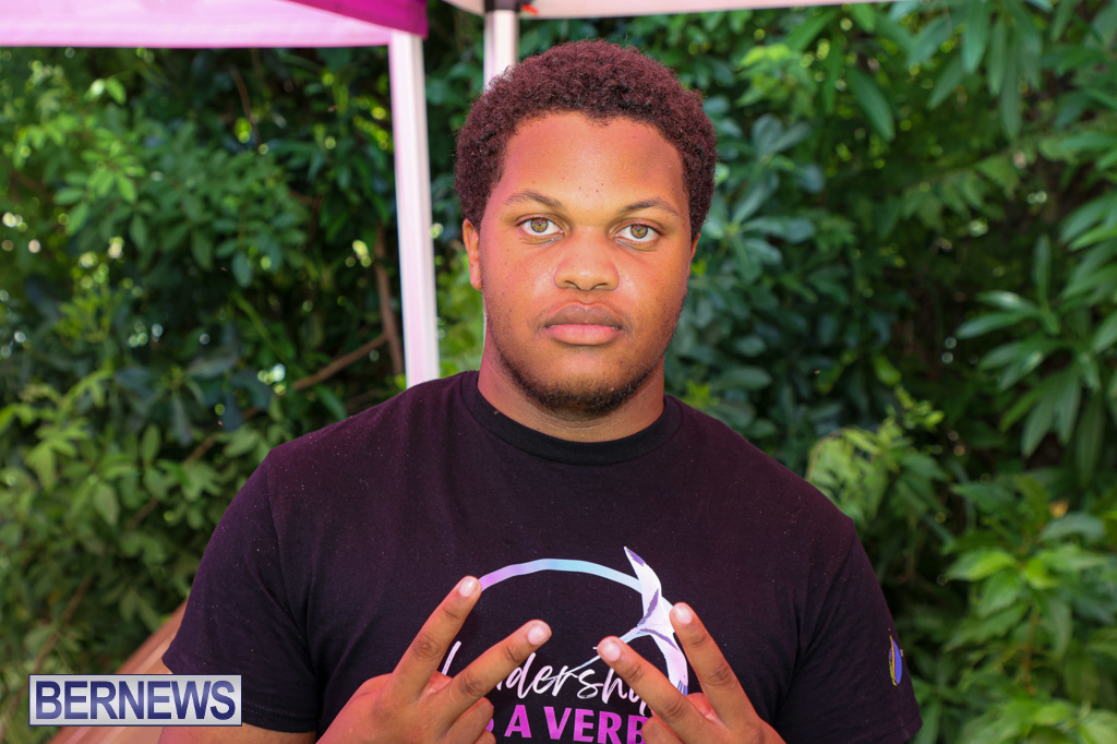 BCOF Back to school Bermuda Aug 24 2025 DF-34