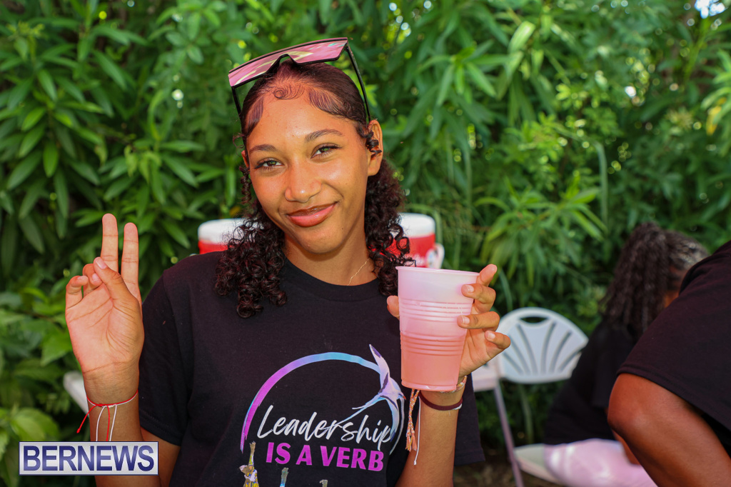 BCOF Back to school Bermuda Aug 24 2025 DF-35