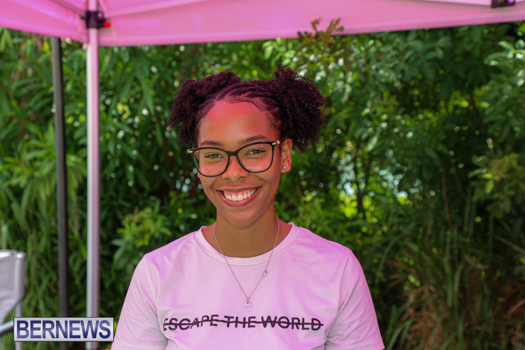 BCOF Back to school Bermuda Aug 24 2025 DF-36