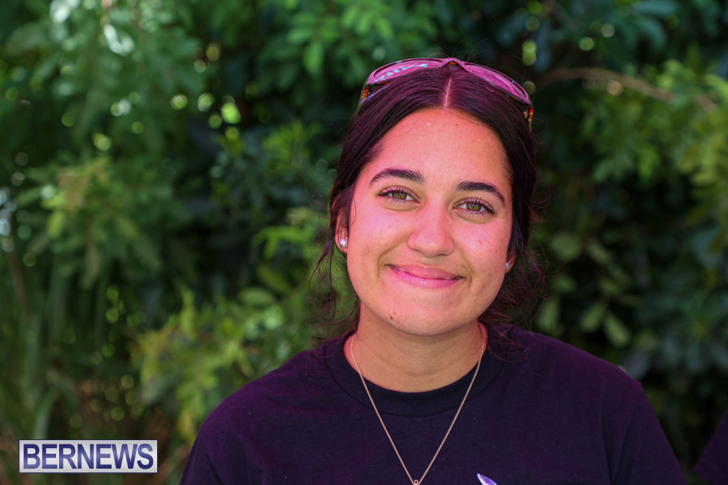 BCOF Back to school Bermuda Aug 24 2025 DF-37