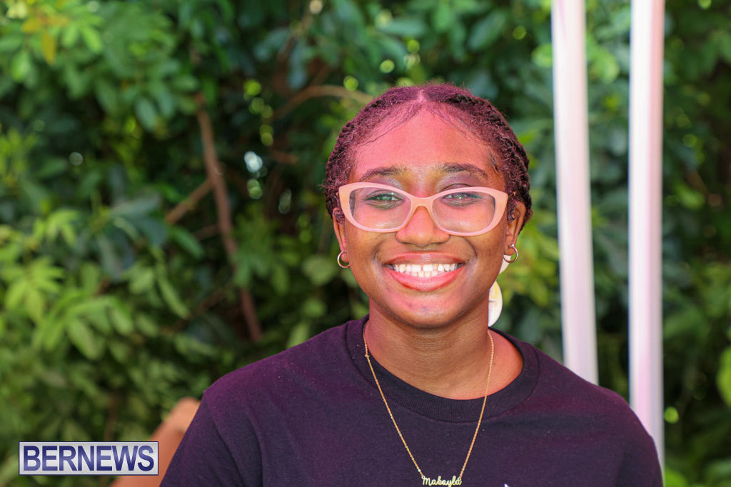 BCOF Back to school Bermuda Aug 24 2025 DF-38