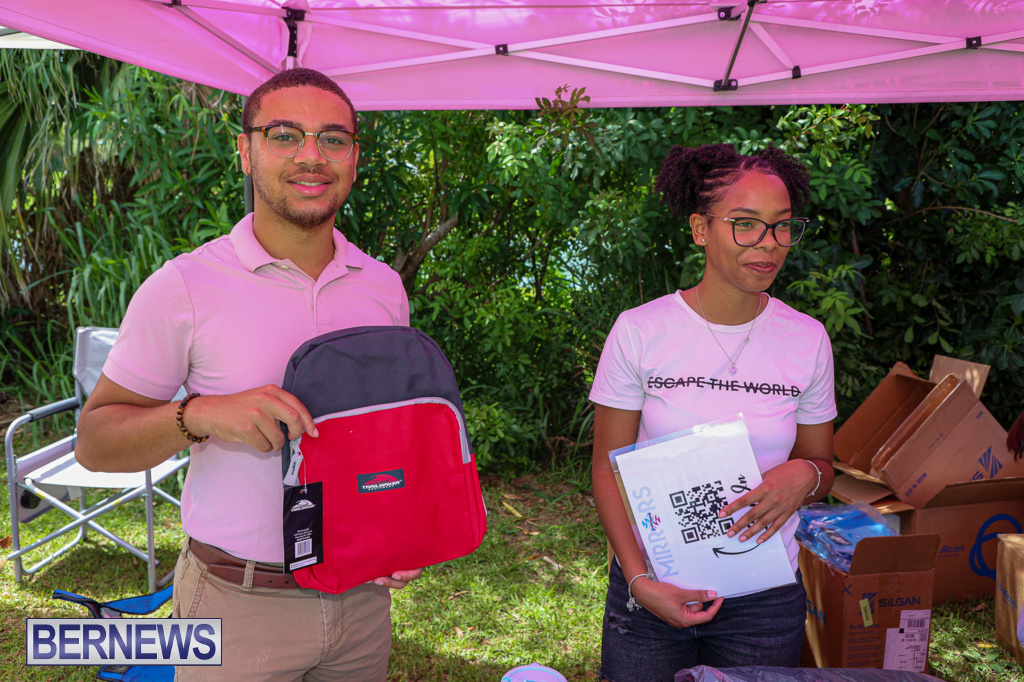 BCOF Back to school Bermuda Aug 24 2025 DF-39