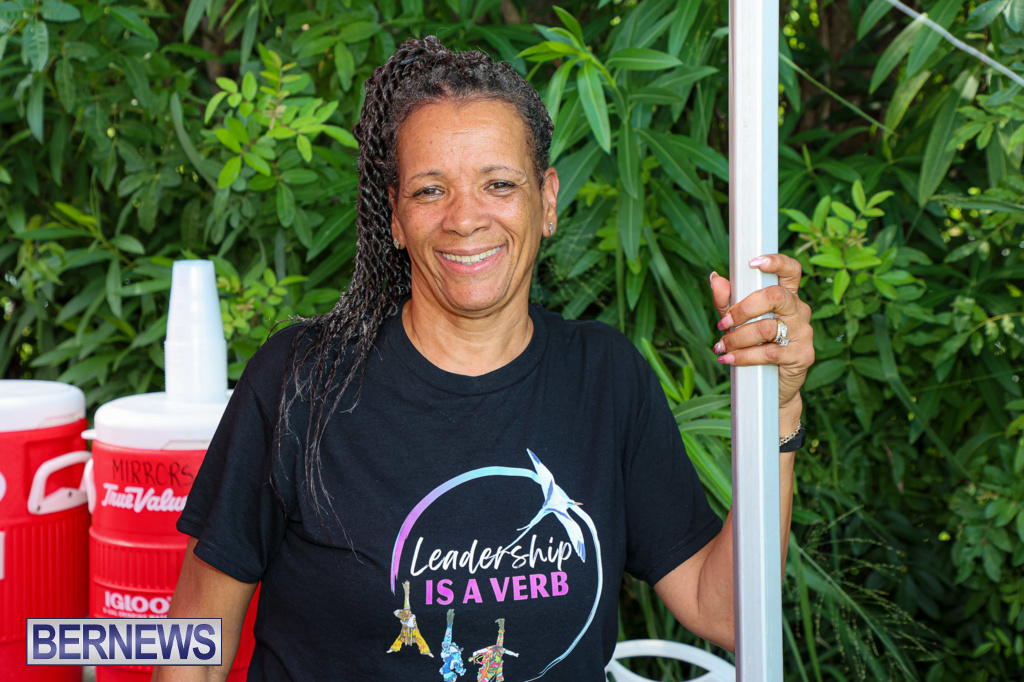 BCOF Back to school Bermuda Aug 24 2025 DF-4