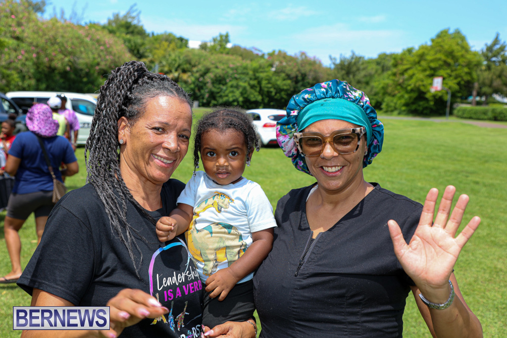 BCOF Back to school Bermuda Aug 24 2025 DF-40