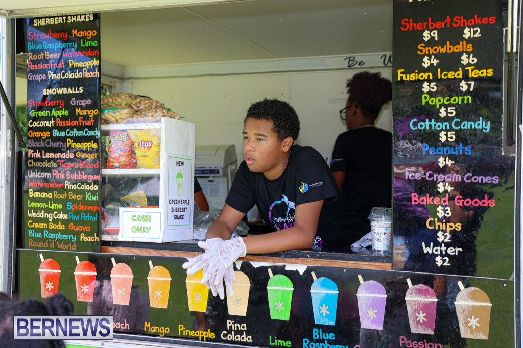 BCOF Back to school Bermuda Aug 24 2025 DF-42